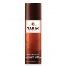 Піна для гоління Tabac Original Shaving Foam, 200 мл