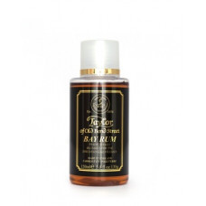 Лосьйон після гоління Taylor of Old Bond Street Bay Rum