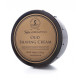 Крем для бритья Taylor of Old Bond Street Oud Shaving Cream, 150 грамм
