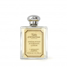 Лосьйон після гоління Taylor of Old Bond Street Sandalwood, 100 мл