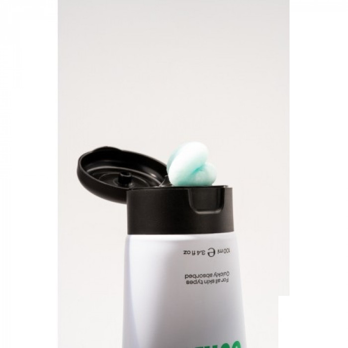 Бальзам после бритья Men Rock After Shave Sorbet, 100 мл