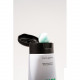 Бальзам после бритья Men Rock After Shave Sorbet, 100 мл