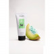 Бальзам после бритья Men Rock After Shave Sorbet, 100 мл