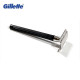 Станок для бритья Т-образный Gillette Blue Blades