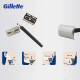 Станок для бритья Т-образный Gillette Blue Blades