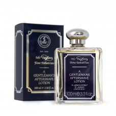 Лосьйон після гоління Taylor of Old Bond Street Mr Taylor