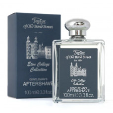 Лосьйон після гоління Taylor of Old Bond Street Eton College