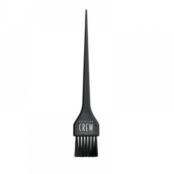 Щеточка для окрашивания American Crew Precision Blend Color Brush
