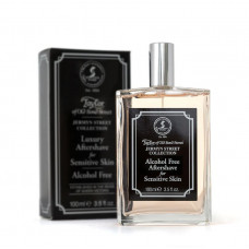 Лосьон після гоління Taylor of Old Bond Street Jermyn Street Aftershave Lotion, 100 мл