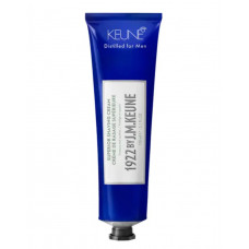 Крем для гоління 1922 by J.M. KEUNE Superior Shaving Cream, 150 мл