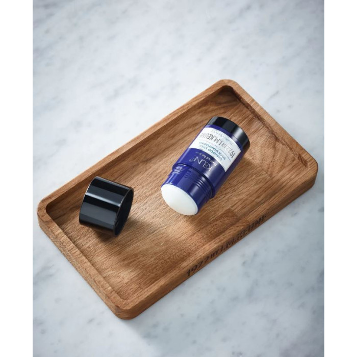 Сухой мужской шампунь для волос 1922 by J.M. KEUNE Shampoo Stick, 75 мл