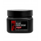 Крем для бритья Uppercut Deluxe Shave Cream, 120 грамм