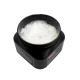 Крем для бритья Uppercut Deluxe Shave Cream, 120 грамм