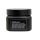 Крем для бритья Uppercut Deluxe Shave Cream, 120 грамм