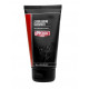 Средство для умывания Uppercut Exfoliating Cleanser, 120 мл