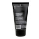 Средство для умывания Uppercut Exfoliating Cleanser, 120 мл