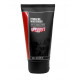 Увлажняющий крем для кожи Uppercut Hydrating Moisturiser, 120 мл