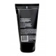 Увлажняющий крем для кожи Uppercut Hydrating Moisturiser, 120 мл