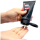 Увлажняющий крем для кожи Uppercut Hydrating Moisturiser, 120 мл
