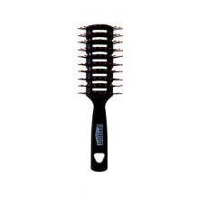 Гребінь для волосся Uppercut Deluxe Vent Brush