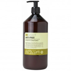 Зволожуючий кондиціонер INSIGHT Anti-Frizz Hair Hydrating Conditioner, 900 мл