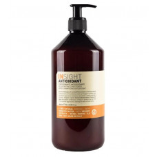 Кондиціонер тонізуючий для всіх типів волосся INSIGHT Antioxidant Rejuvenating conditioner, 900мл