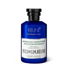 Освіжаючий кондиціонер для волосся 1922 by J.M. KEUNE Refreshing Conditioner, 250 мл