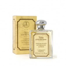 Одеколон Taylor of Old Bond Street Sandalwood