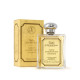 Одеколон Taylor of Old Bond Street Sandalwood