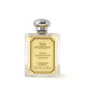 Одеколон Taylor of Old Bond Street Sandalwood