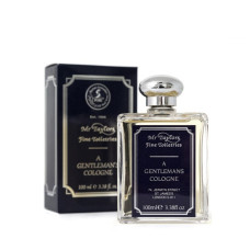 Одеколон Taylor of Old Bond Street Mr. Taylor