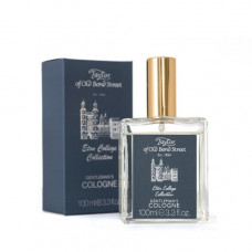 Одеколон Taylor of Old Bond Street Eton College