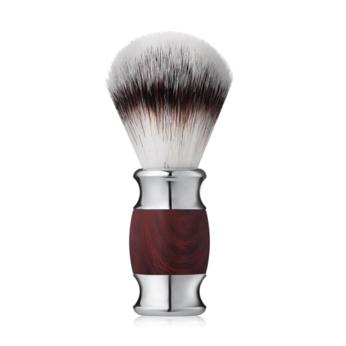Помазок для бритья Depot Luxury Shaving Brush
