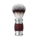 Помазок для бритья Depot Luxury Shaving Brush
