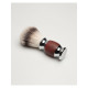 Помазок для бритья Depot Luxury Shaving Brush
