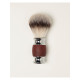 Помазок для бритья Depot Luxury Shaving Brush