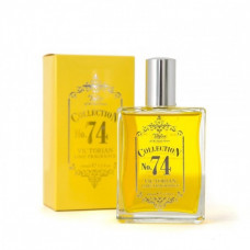 Одеколон Taylor of Old Bond Street No.74 Original