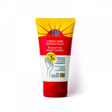 Зволожуючий крем для рук Prep Reparing Hand Cream, 75 мл