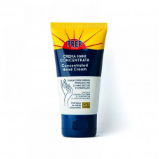 Концентрований крем для рук Prep Concentrated Hand Cream, 75 мл