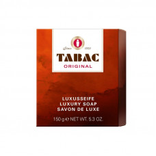 Мило Tabac Original Luxury Soap, 150 грам
