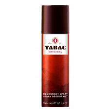 Дезодорант Tabac Original Deodorant Spray, 200 мл