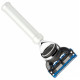 Станок для бритья дорожный MUEHLE R 530 F TRAVEL