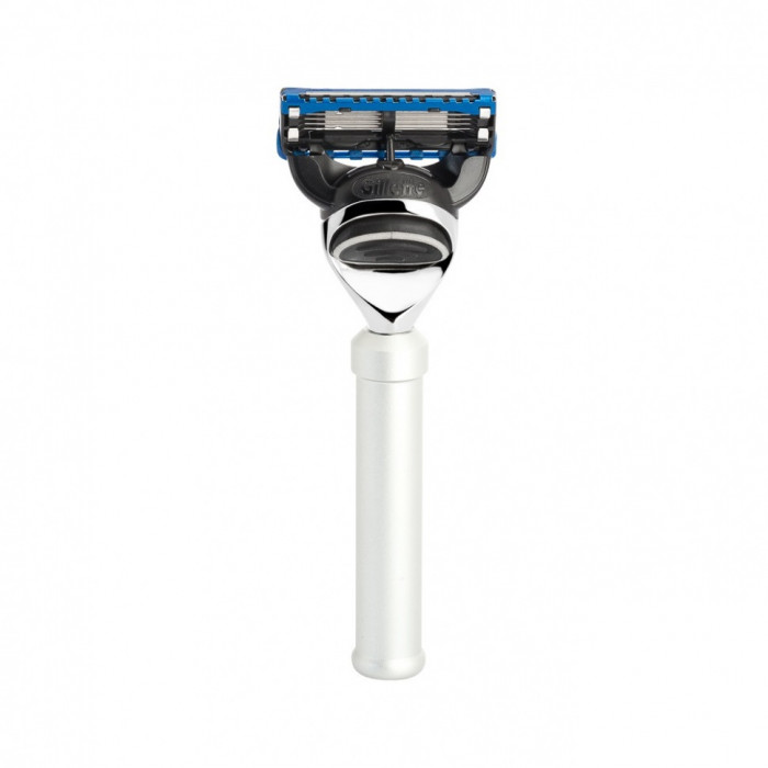 Станок для бритья дорожный MUEHLE R 530 F TRAVEL