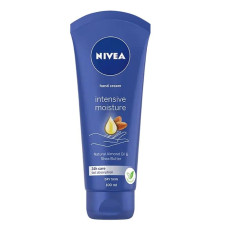 Універсальний зволожуючий крем для шкіри Nivea, 100 мл