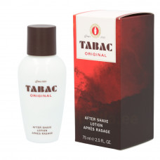 Лосьйон після гоління Tabac Original After Shave Lotion, 75 мл