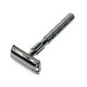 Станок для бритья Т-образный Parker Twist Model No 22R