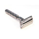 Станок для бритья Т-образный Parker Twist Model No 22R