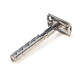 Станок для бритья Т-образный Parker Twist Model No 22R