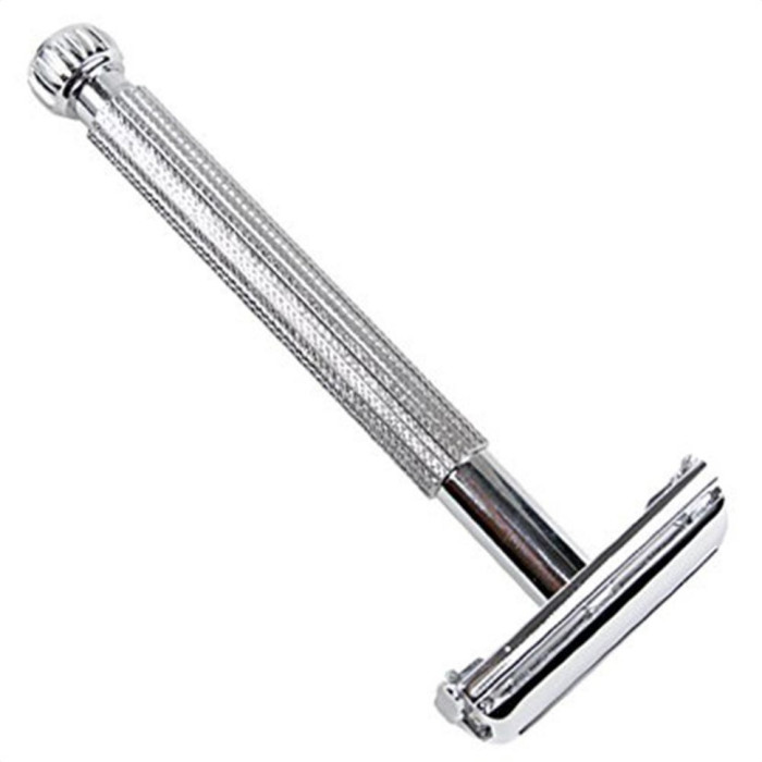 Станок для бритья Т-образный Parker Twist Model No 29L