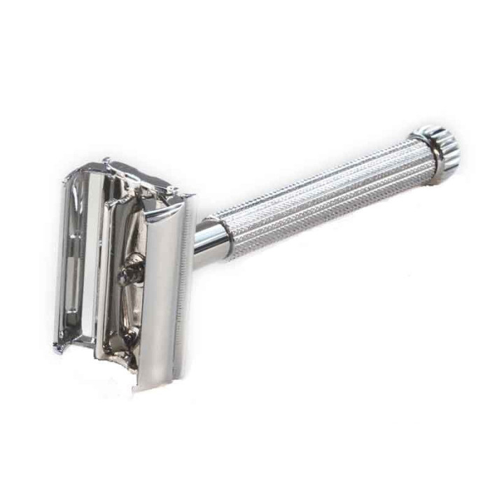 Станок для бритья Т-образный Parker Twist Model No 29L